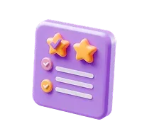 Проверьте подключение в дачное некоммерческое товарищество Берёзовое